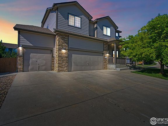 3rd image of 505 Coyote Trail Dr