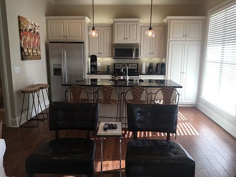 5th image of 300 Research Blvd Unit 301