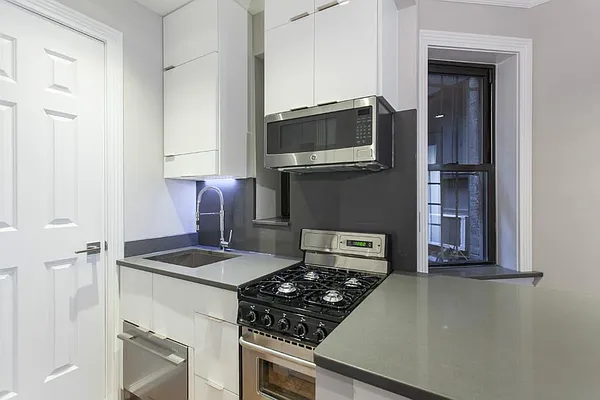 Rented by Centennial Properties NY | media 68