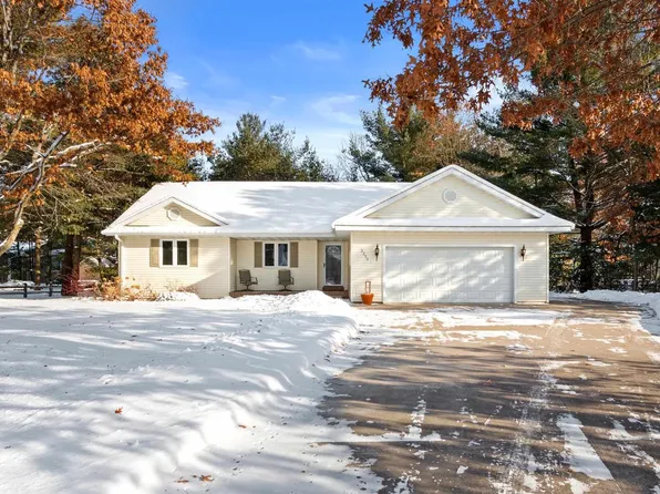 3350 DERBY COURT, Plover, WI 54467