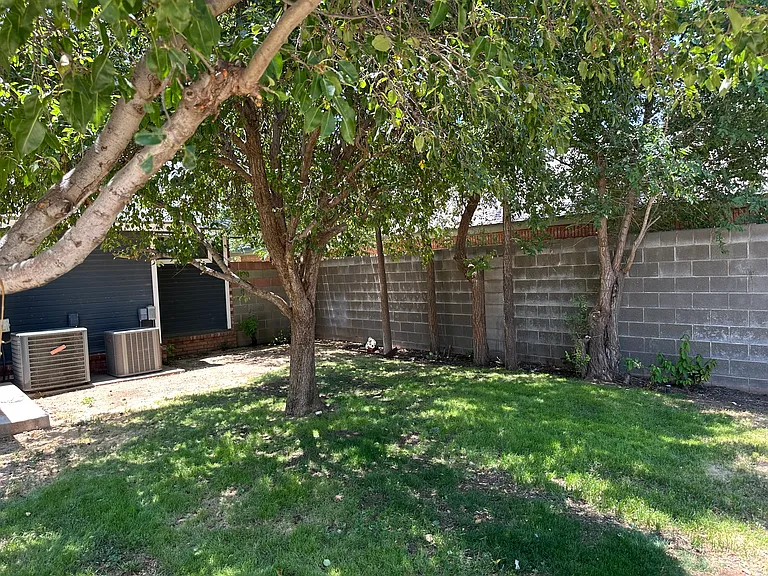 2301 Fairway Ter — Photo 26
