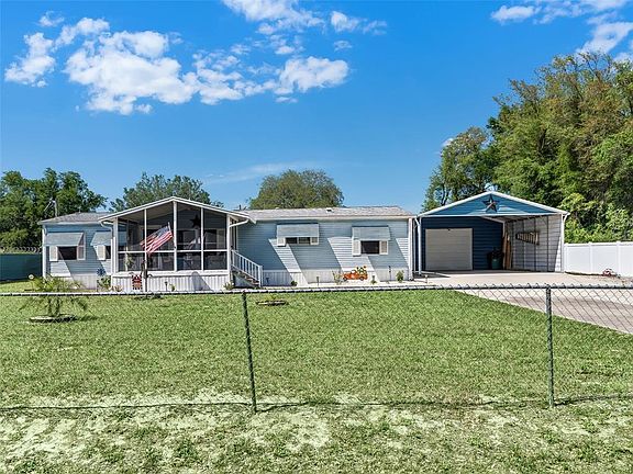 2nd image of 9975 SE 166TH STREET