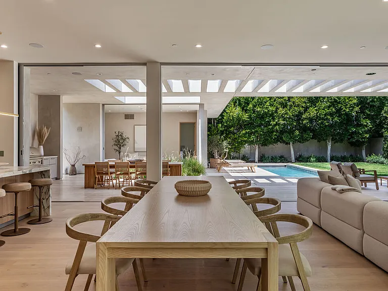 634 Moreno Ave — Photo 7