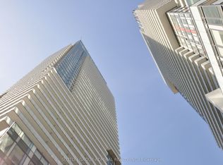 185 Roehampton Ave #302, Toronto, ON M4P 0C6
