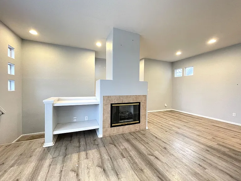 10964 Ivy Hill Dr #3 — Photo 4
