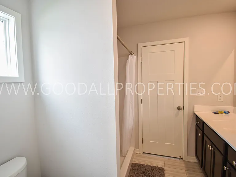 18203 Alpine Dr — Photo 11