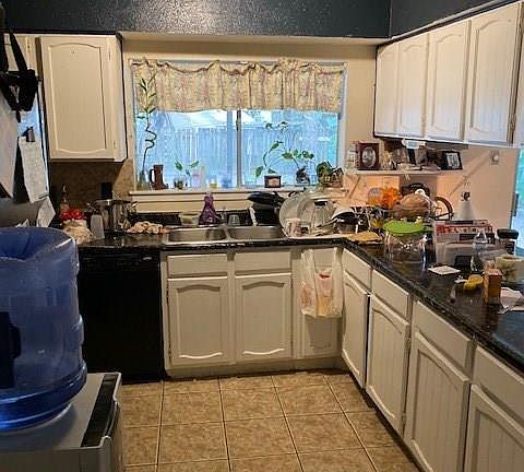 2nd image of 23427 Briarcreek Blvd