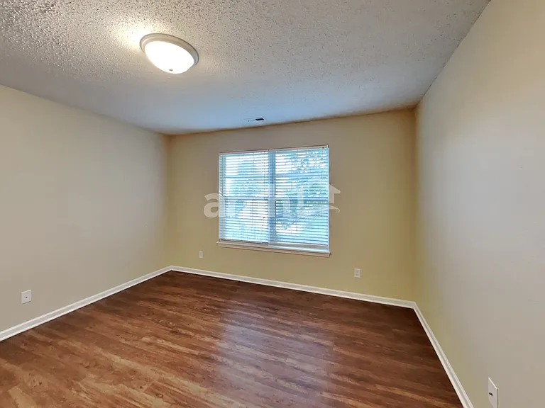 5108 Rocky Forge Dr — Photo 8
