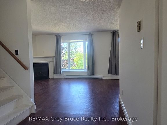 5th image of 60 Lila Rd #60