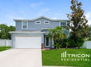 8808 Bayaud Dr, Tampa, FL 33626