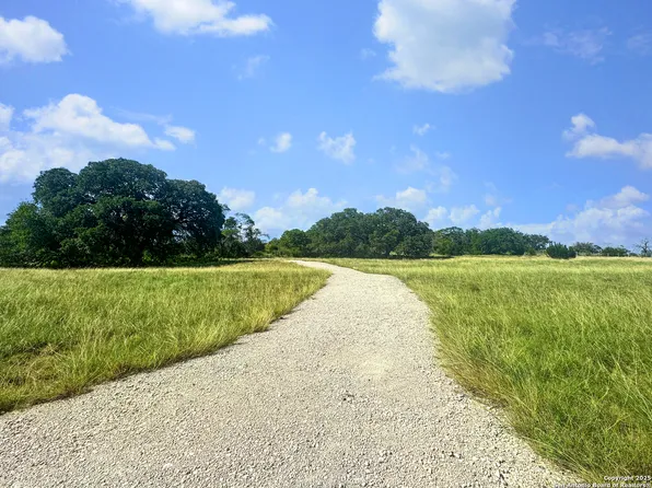 TBD LOT 32 Joshua Ranch Drive LOT 32, Comfort, TX 78013
