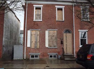 1220 Peach St, Wilmington, DE