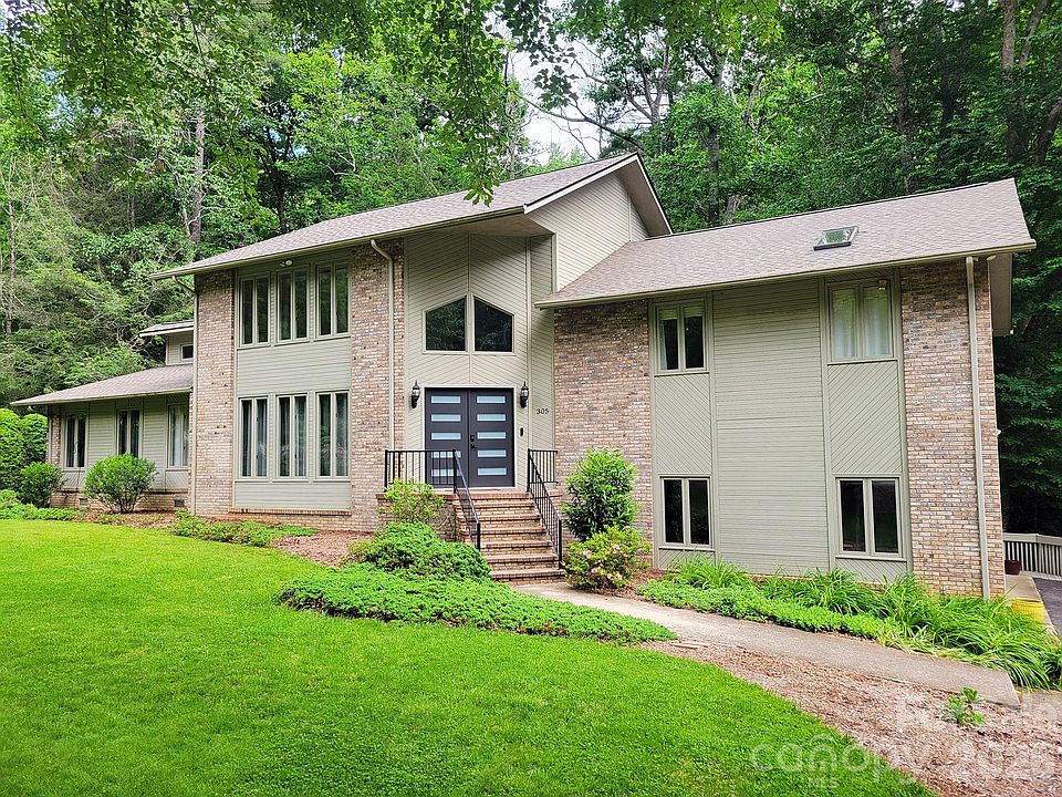 1st image of 305 E Sondley Dr