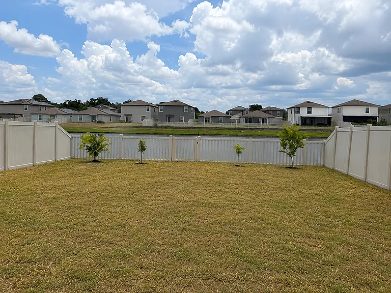 16650 Kingman Reef St — Photo 4