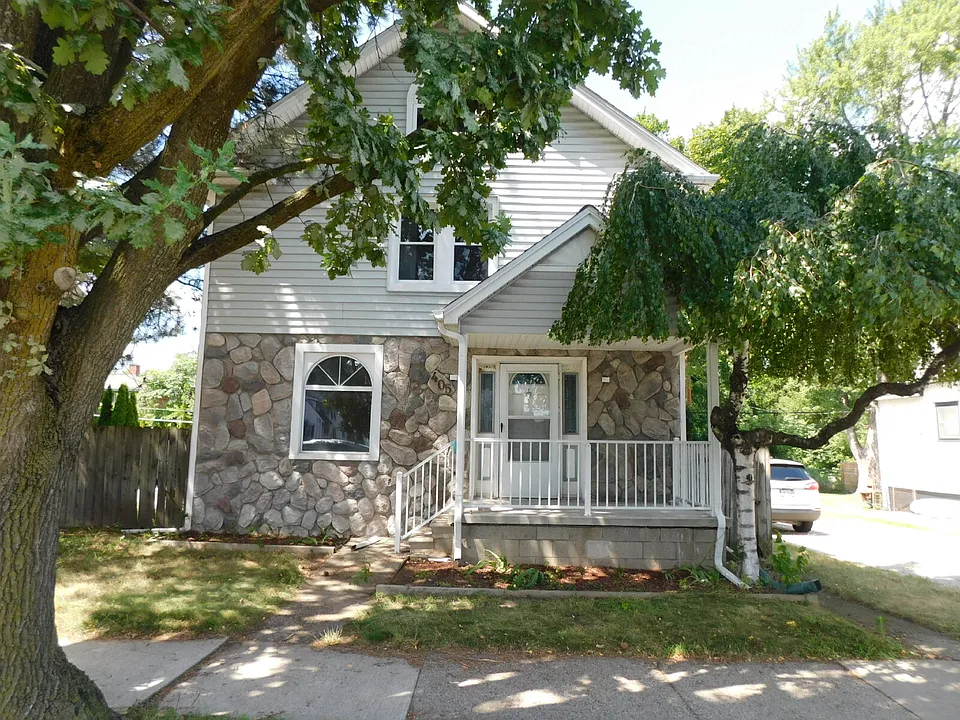 405 N Washington Ave
