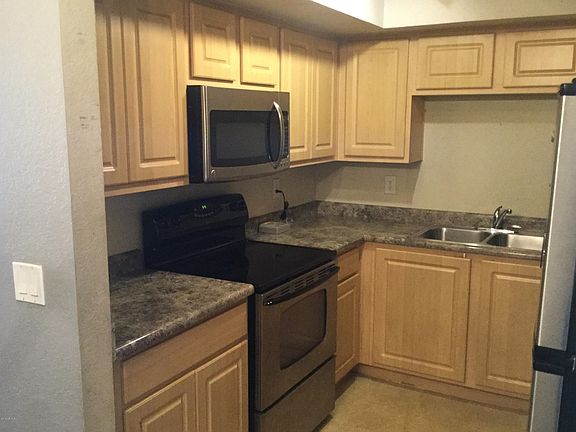 CD814927-44B2-4F29-A4B9-5460B76EB728