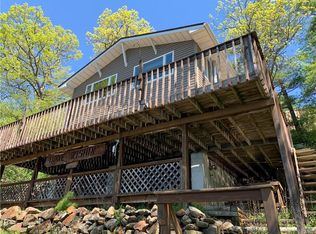 29930 Kunkel Rd, Redwood, NY 13679