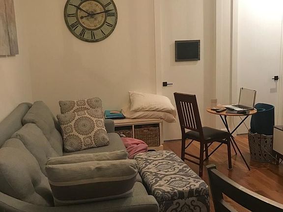 2nd image of 1772 Bergen St #2BB