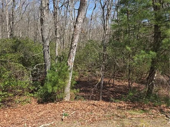 0 Nadia Ct, Hope Valley, RI 02832