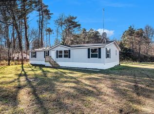 16333 Penny Ave NE, Cedar Springs, MI 49319