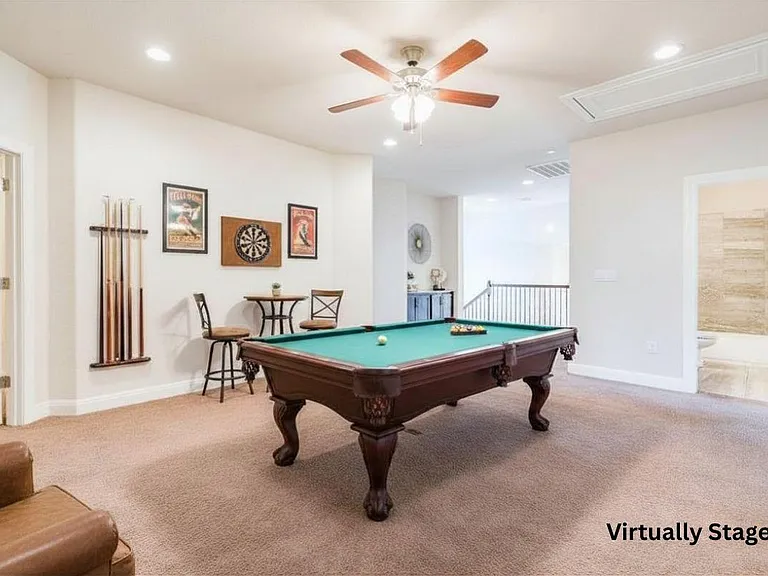 709 Kingston Pl — Photo 22