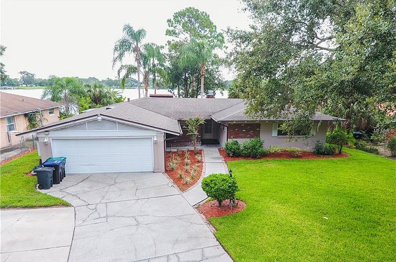 1st image of 3109 Alamo Dr