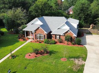 209 Royal Crest Cir, Kathleen, GA 31047