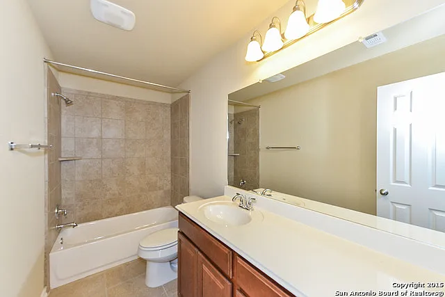 25630 Willard Path — Photo 12