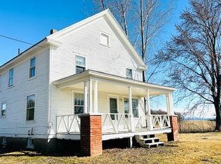 1211 Ethan Allen Hwy, Charlotte, VT 05445