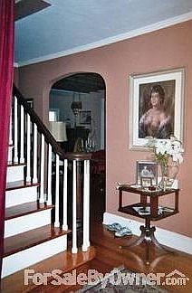 3rd image of 50 Crawford St