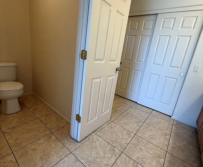 6812 S Sonoran Bloom Ave — Photo 17