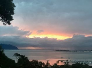 44-103 Puuohalai Pl #A, Kaneohe, HI 96744