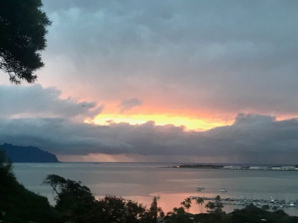 44-103 Puuohalai Pl #A