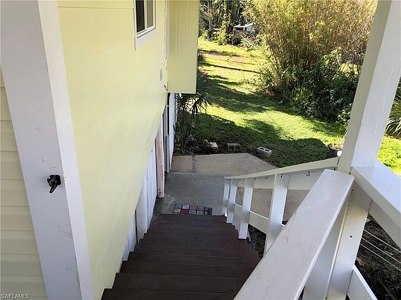 4th image of 16360 N Oleander DR