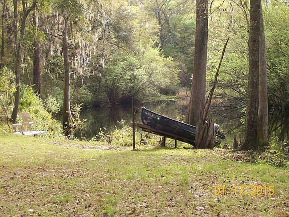 4th image of 2990 Black Creek Dr