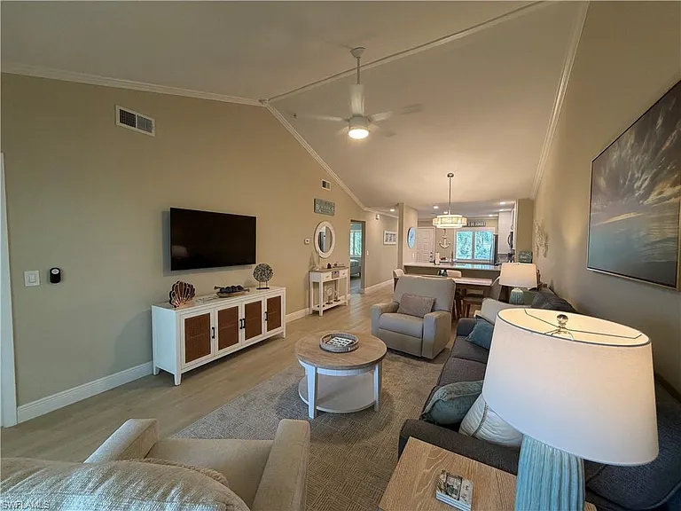 3002 Sandpiper Bay Cir #A306 — Photo 18