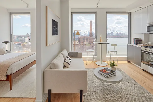 Rented by Two Trees | media 79