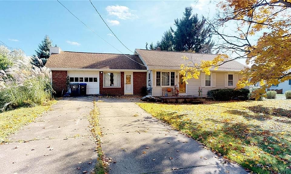 1331 W 52nd St, Erie, PA 16509 Zillow