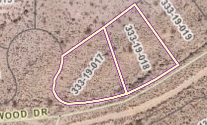 2nd image of 333-19-017 E Ashwood Drive