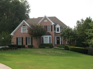 1130 Whittingham Pl, Roswell, GA 30075