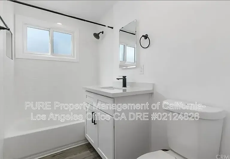 4544 W 156th St — Photo 7