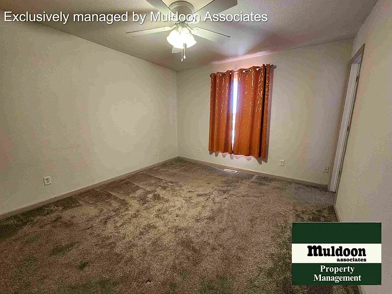 662 S Burro Dr — Photo 9