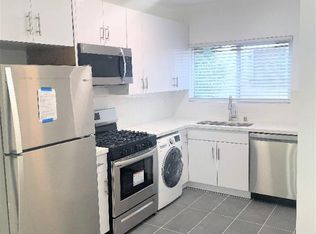 1444 15th St #3-1/2, Santa Monica, CA 90404