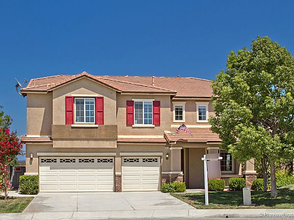 3rd image of 38110 Camarada Ln