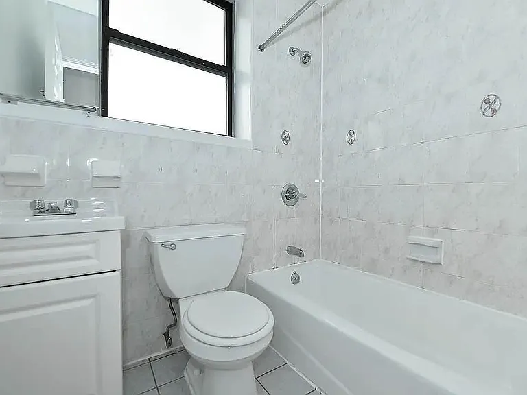 179 Orchard St #18 — Photo 4