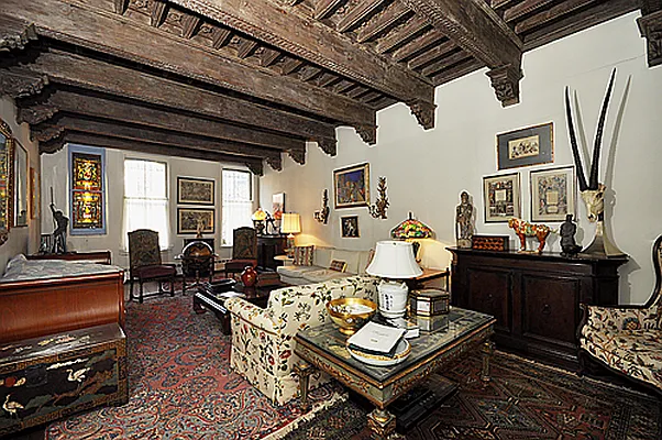 Sold by Leslie J. Garfield | media 3