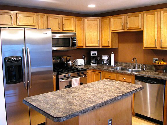 3rd image of 6140 Bethlehem Ln