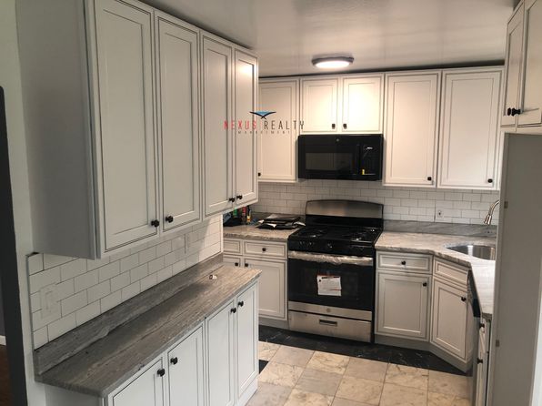 75-03 Astoria Blvd N #3