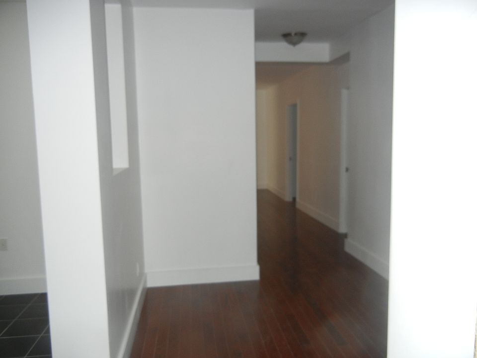 1st image of 4254 Judge St APT 4D