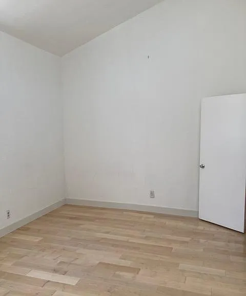 4715 Vista Del Monte Ave #208 — Photo 4